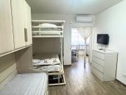 Appartamento in vendita a Scalea CS