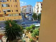 Appartamento in vendita a Scalea CS