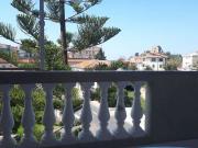 Appartamento in vendita a Scalea CS