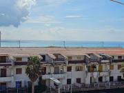 Appartamento in vendita a Scalea CS