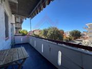 Appartamento in vendita a Scalea CS