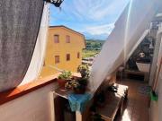 Appartamento in vendita a Scalea CS