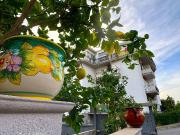 Appartamento in vendita a Scalea CS