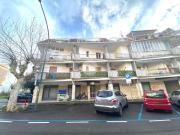 Appartamento in vendita a Scalea CS