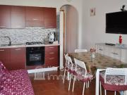 Appartamento in vendita a Scalea CS