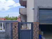 Appartamento in vendita a Scalea CS