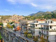 Appartamento in vendita a Scalea CS