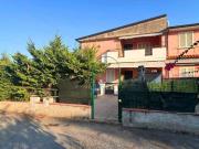 Appartamento in vendita a Scalea CS