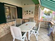 Appartamento in vendita a Scalea CS