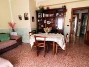 Appartamento in vendita a Scalea CS