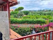 Appartamento in vendita a Scalea CS