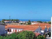 Appartamento in vendita a Scalea CS