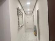 Appartamento in vendita a Scalea CS