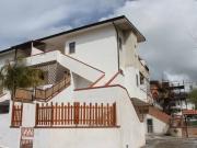 Appartamento in vendita a Scalea CS