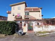 Appartamento in vendita a Scalea CS