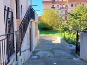 Appartamento in vendita a Scalea CS