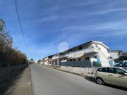 Appartamento in vendita a Scalea CS