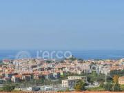 Appartamento in vendita a Scalea CS