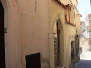 Appartamento in vendita a Scalea CS