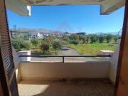 Appartamento in vendita a Scalea CS