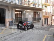 Appartamento in vendita a Scalea CS
