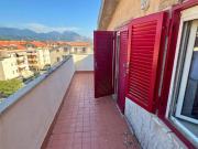 Appartamento in vendita a Scalea CS