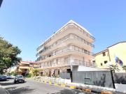Appartamento in vendita a Scalea CS