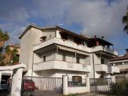 Appartamento in vendita a Scalea CS
