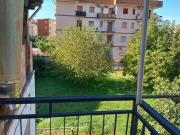 Appartamento in vendita a Scalea CS