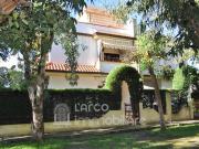 Appartamento in vendita a Scalea CS