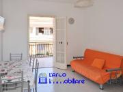 Appartamento in vendita a Scalea CS