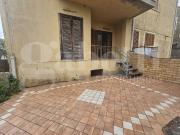 Appartamento in vendita a Scalea CS