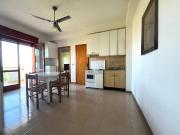 Appartamento in vendita a Scalea CS