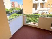 Appartamento in vendita a Scalea CS