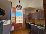 Appartamento in vendita a Scalea CS