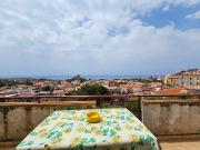 Appartamento in vendita a Scalea CS