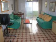 Appartamento in vendita a Scalea CS