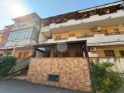 Appartamento in vendita a Scalea CS