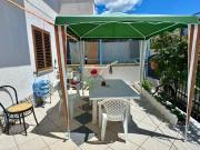 Appartamento in vendita a Scalea CS