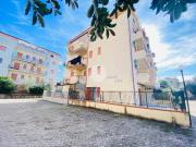 Appartamento in vendita a Scalea CS