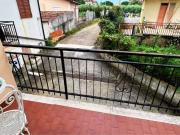 Appartamento in vendita a Scalea CS