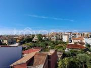 Appartamento in vendita a Scalea via Pitagora