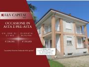 Appartamento in vendita a Scalenghe