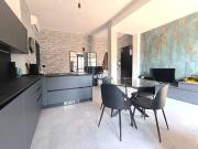 Appartamento in vendita a Scalenghe TO