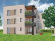 Appartamento in vendita a Scandiano