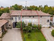 Appartamento in vendita a Scandiano