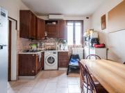 Appartamento in vendita a Scandiano