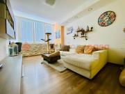 Appartamento in vendita a Scandiano