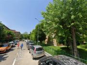 Appartamento in Vendita a Scandiano