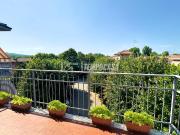 Appartamento in vendita a Scandiano